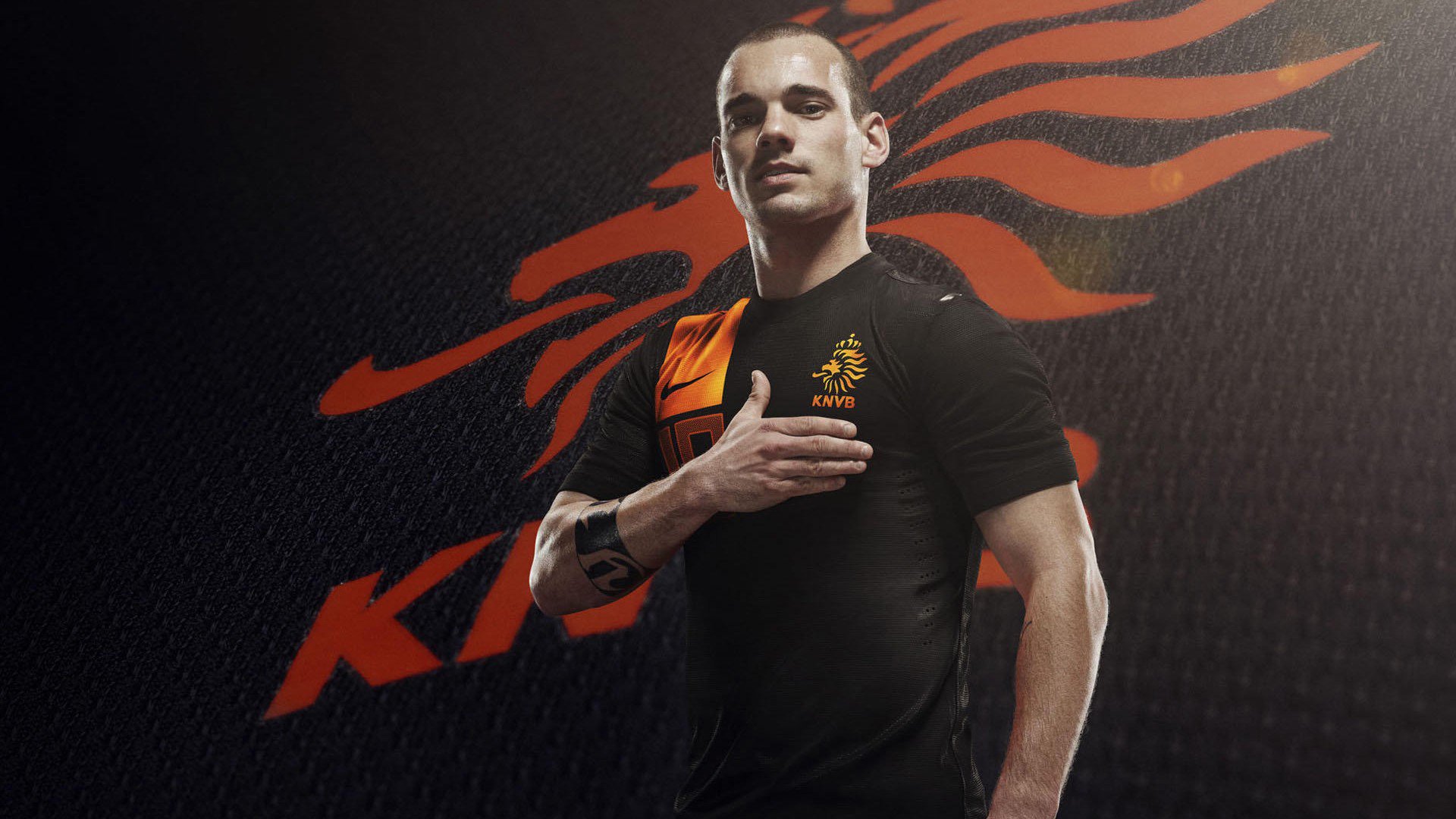 世界杯激情一刻：精彩不断，永不止步！，世界杯精彩片段视频