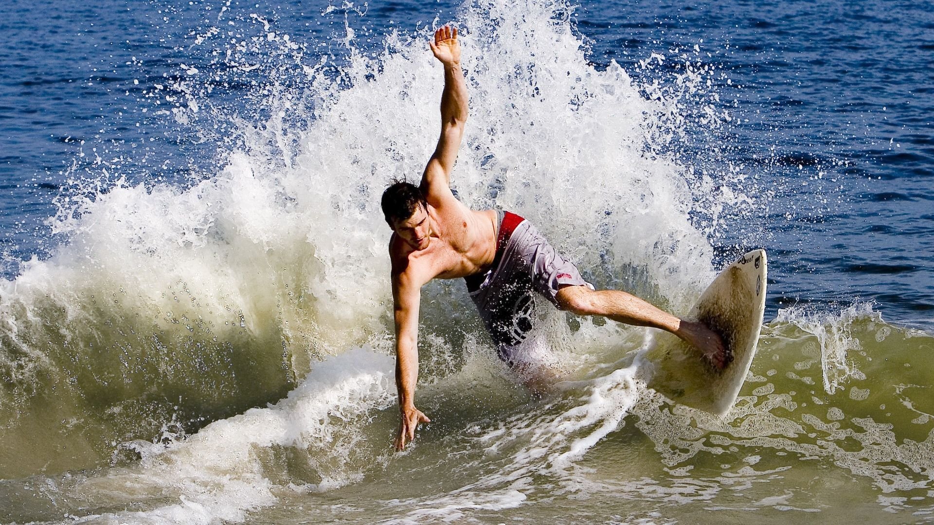 中国篮球改革激发无限潜能,中国篮球改革激发无限潜能的例子