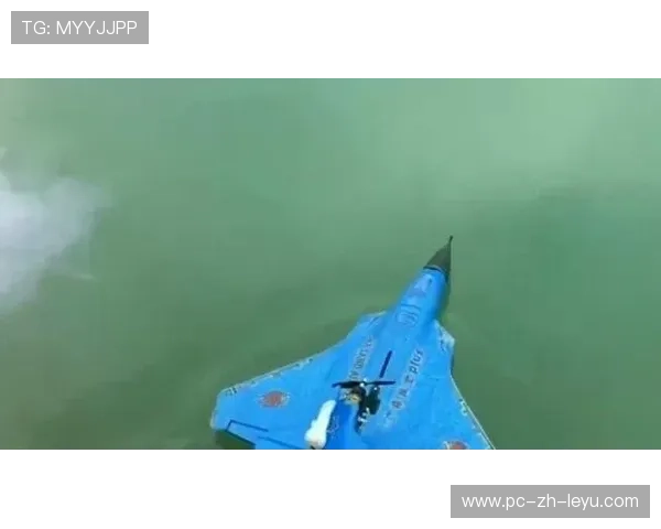 _水上漂移：速度、技巧与浪花交织_，水上漂教程