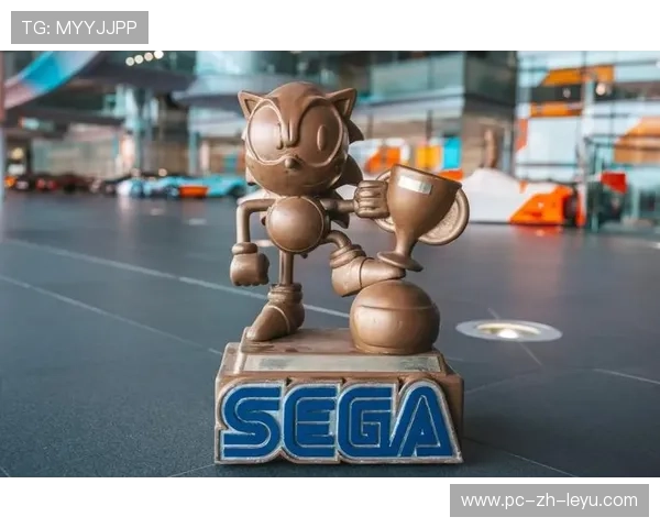 中东地区：F1新兴市场的崛起