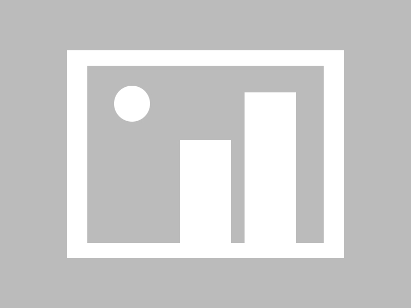 APP下载 LY Sports-与强队多次对决沉着应战，与强队多次对决沉着应战怎么办