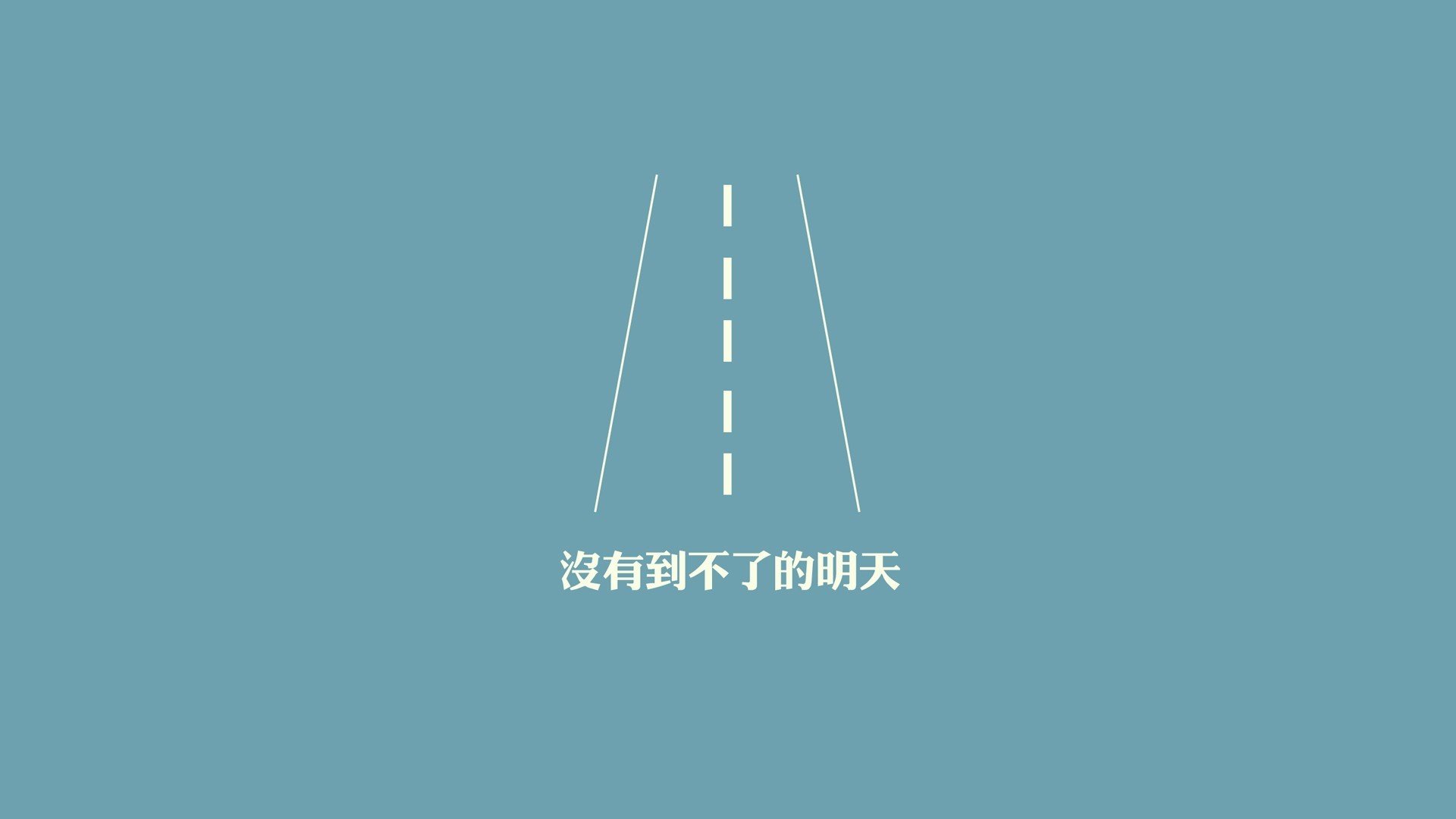 乐鱼体育(中国)官方网站-CBA联盟将举办球员发展计划论坛提升职业素养，cba发展联盟球员工资