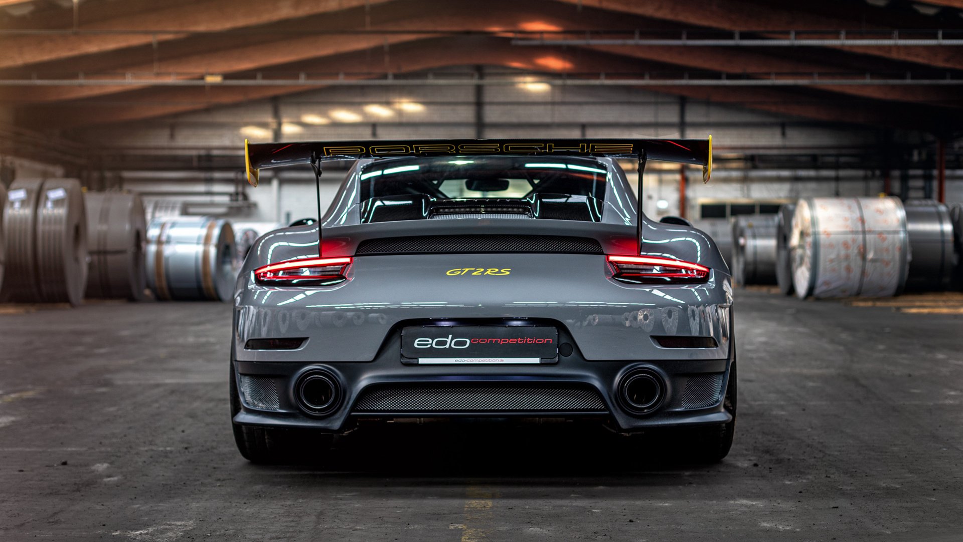 中国女篮打造外线投射新优势,中国女篮打造外线投射新优势有哪些