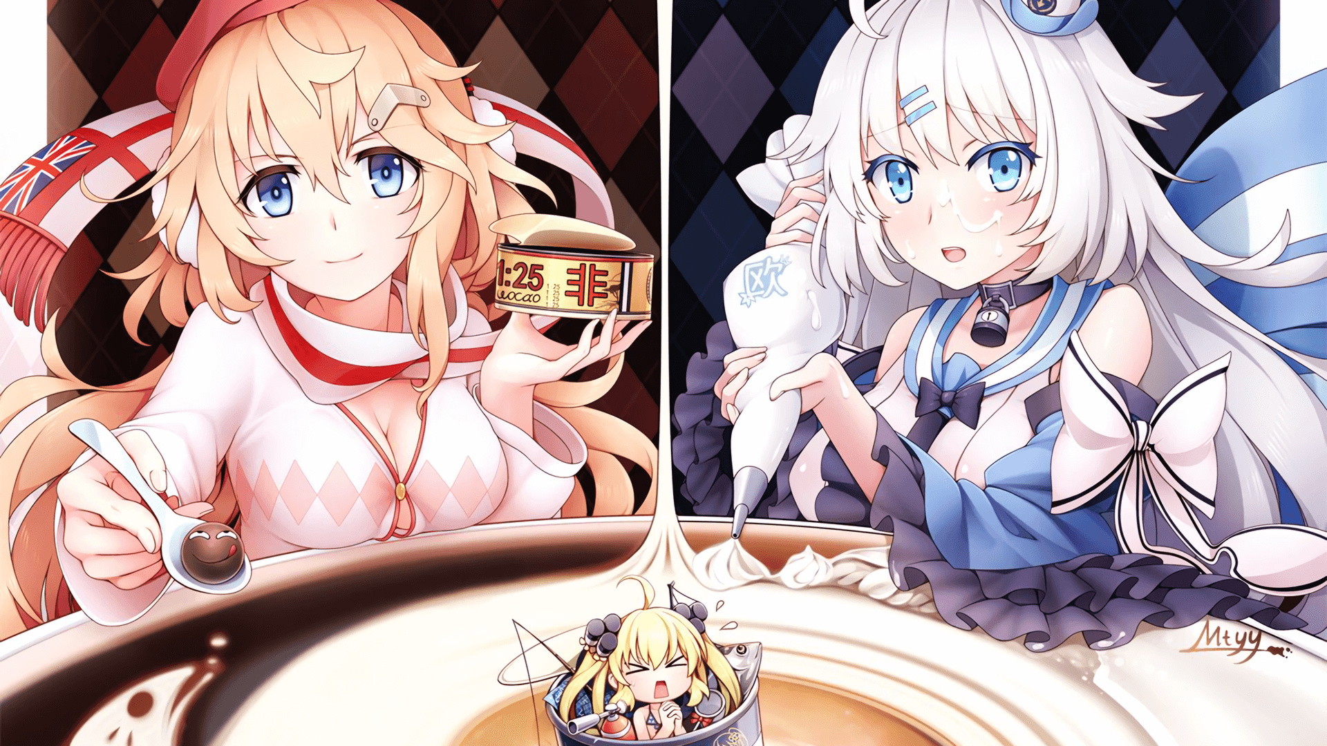 中国女篮打造外线投射新优势,中国女篮打造外线投射新优势有哪些