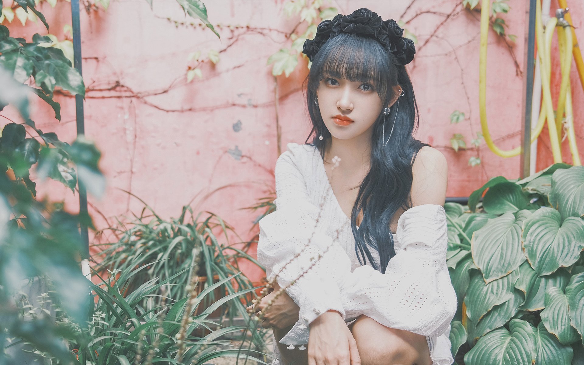 中超联赛中国女足战胜 球员表现赢得赞誉,2020年中超女足