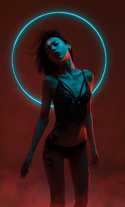 中超联赛中国女足战胜 球员表现赢得赞誉,2020年中超女足