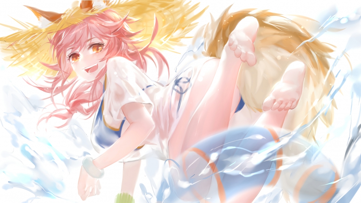 中超联赛中国女足战胜 球员表现赢得赞誉,2020年中超女足