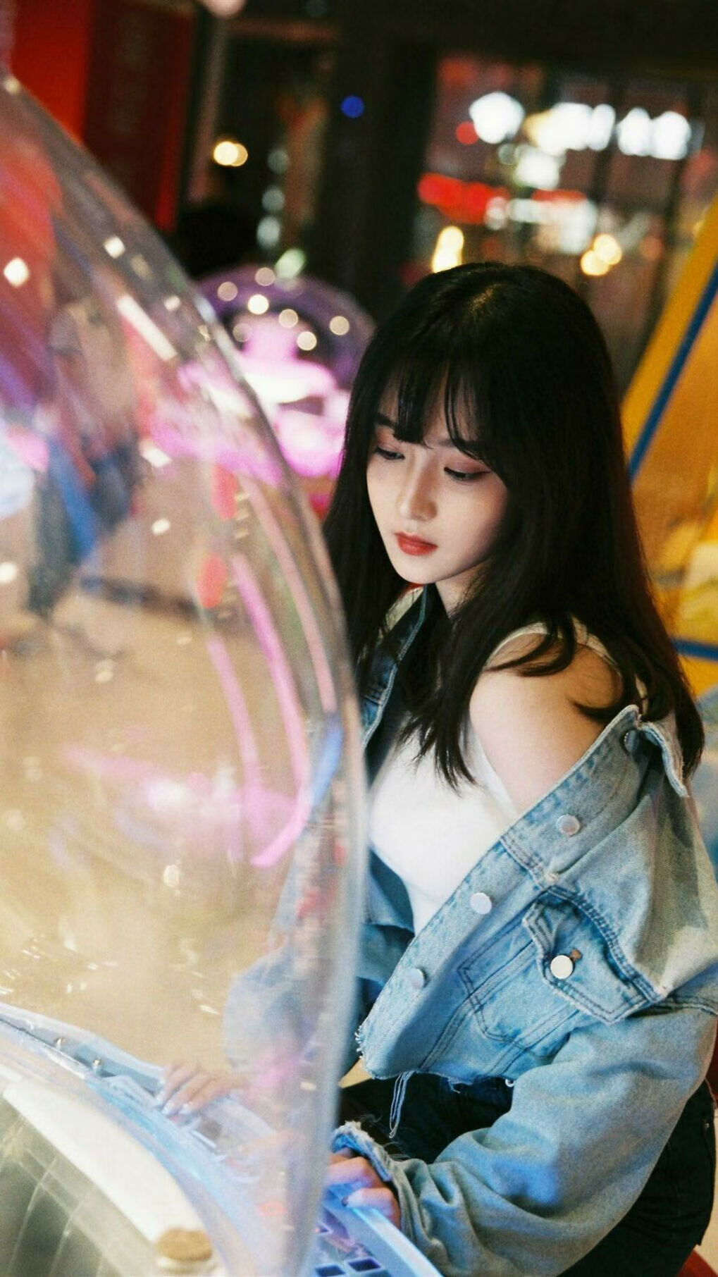 五大联赛是否出现中后场反抢反击成功率提升趋势，五大联赛后卫