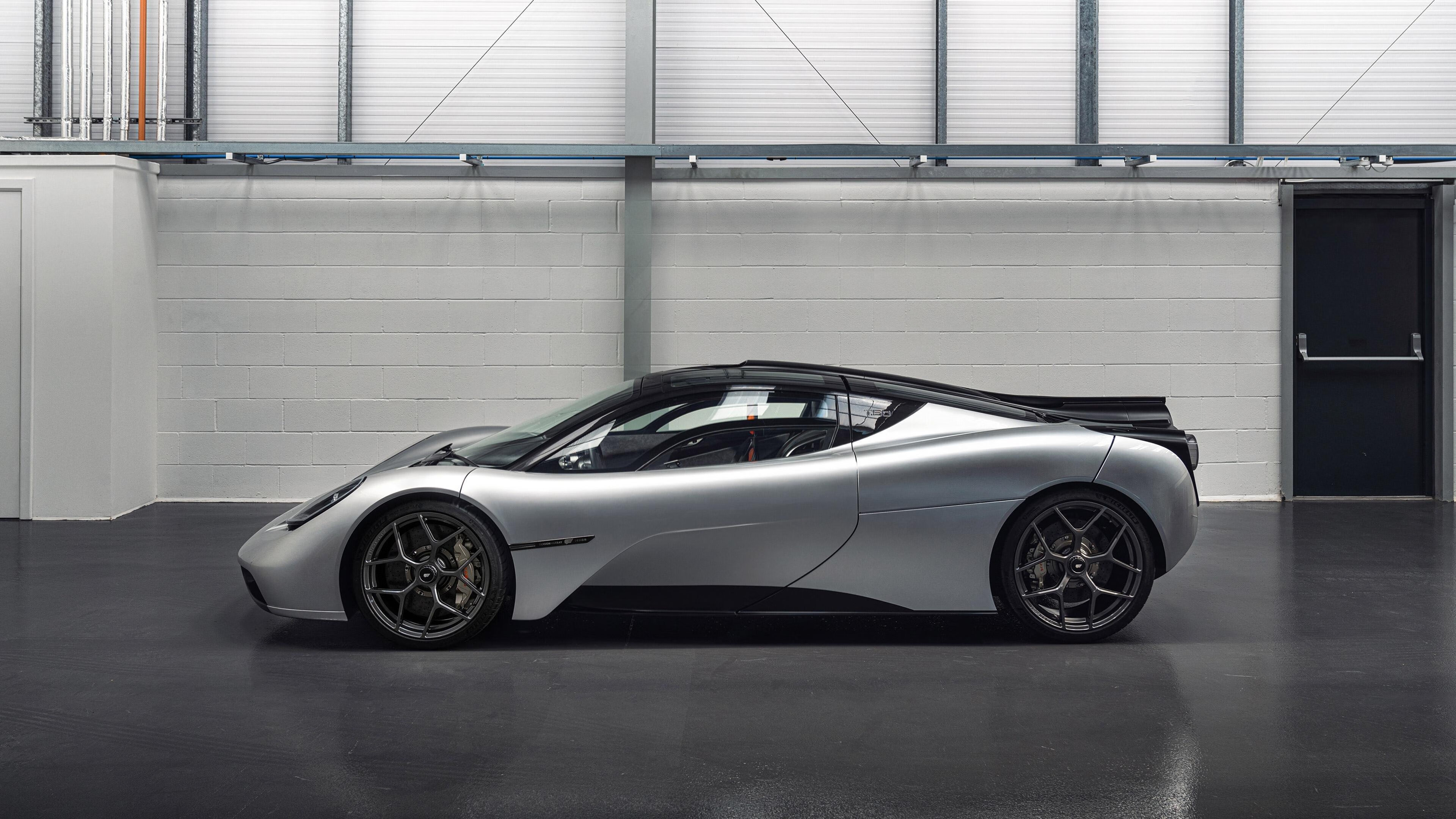 五大联赛是否出现中后场反抢反击成功率提升趋势，五大联赛后卫