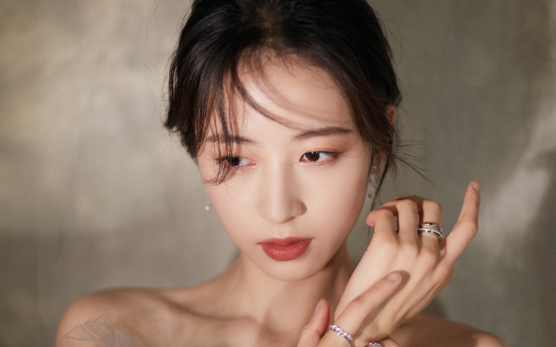 男子仰泳破个人最佳,中国男子仰泳领军人物