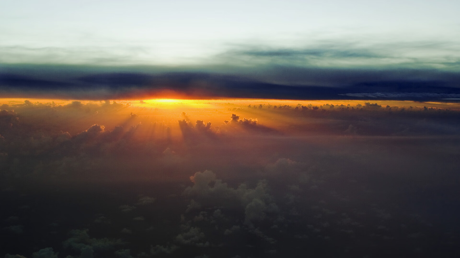 罗马尼亚队如何在国际乒联混合团体世界杯中充分发挥潜力,罗马尼亚乒乓球怎么样