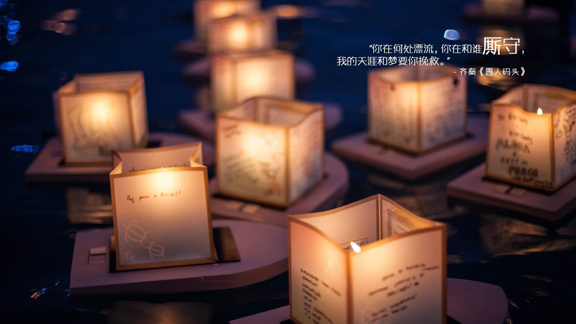 裁判员培训提升专业执法水平,裁判员培训提升专业执法水平的措施