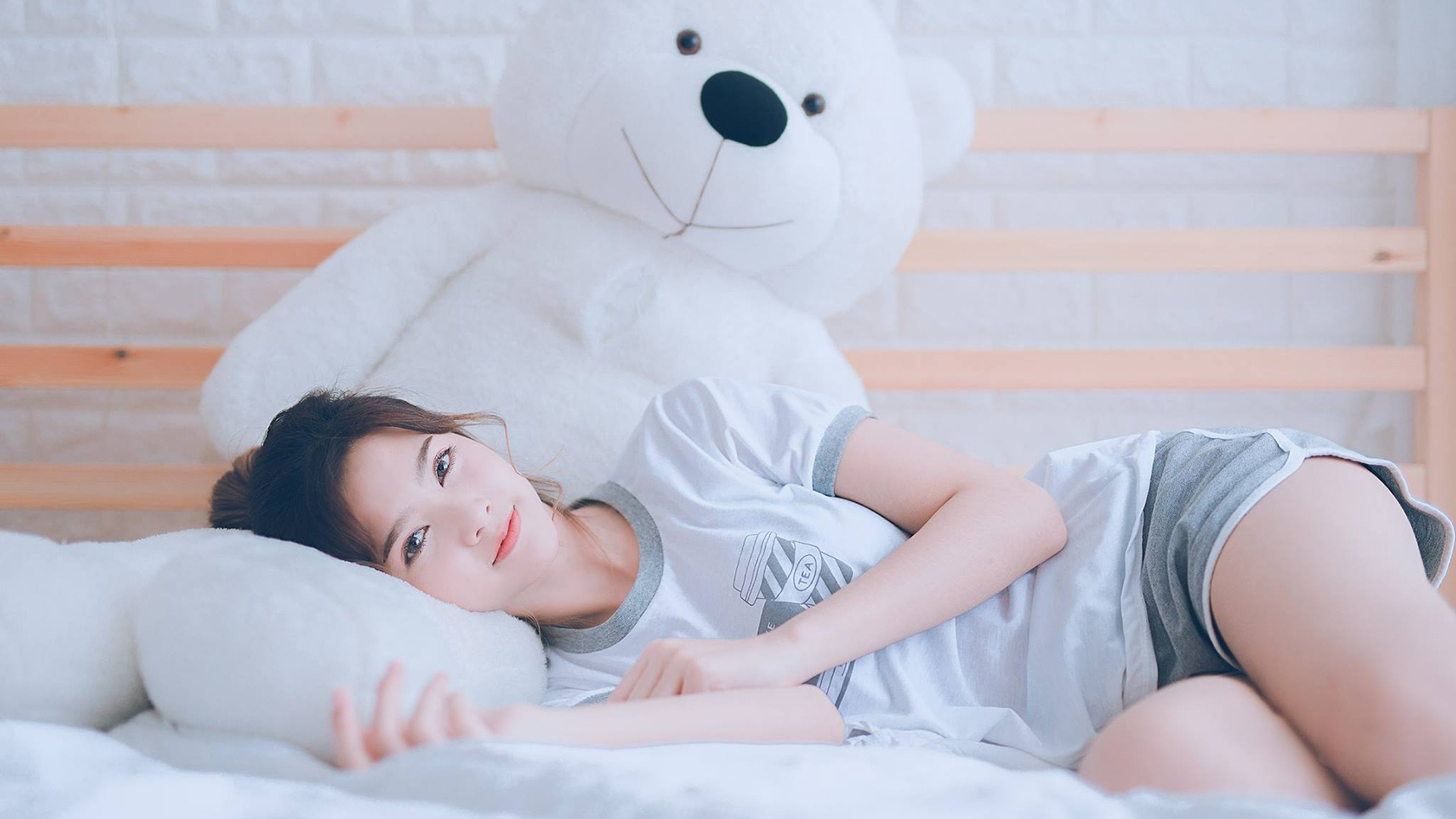 青训设施落后影响未来发展,青训设施落后影响未来发展怎么办