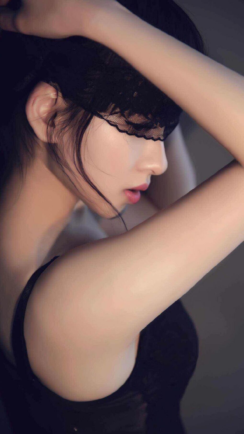 高压节奏比赛对心理素质的考验是否更高