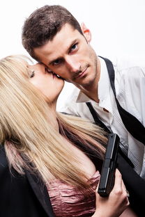 乐鱼电竞· (中国)官方网站-凯恩·瑞安：从全黑队新人到重要成员，逐渐步入巅峰，凯恩主角