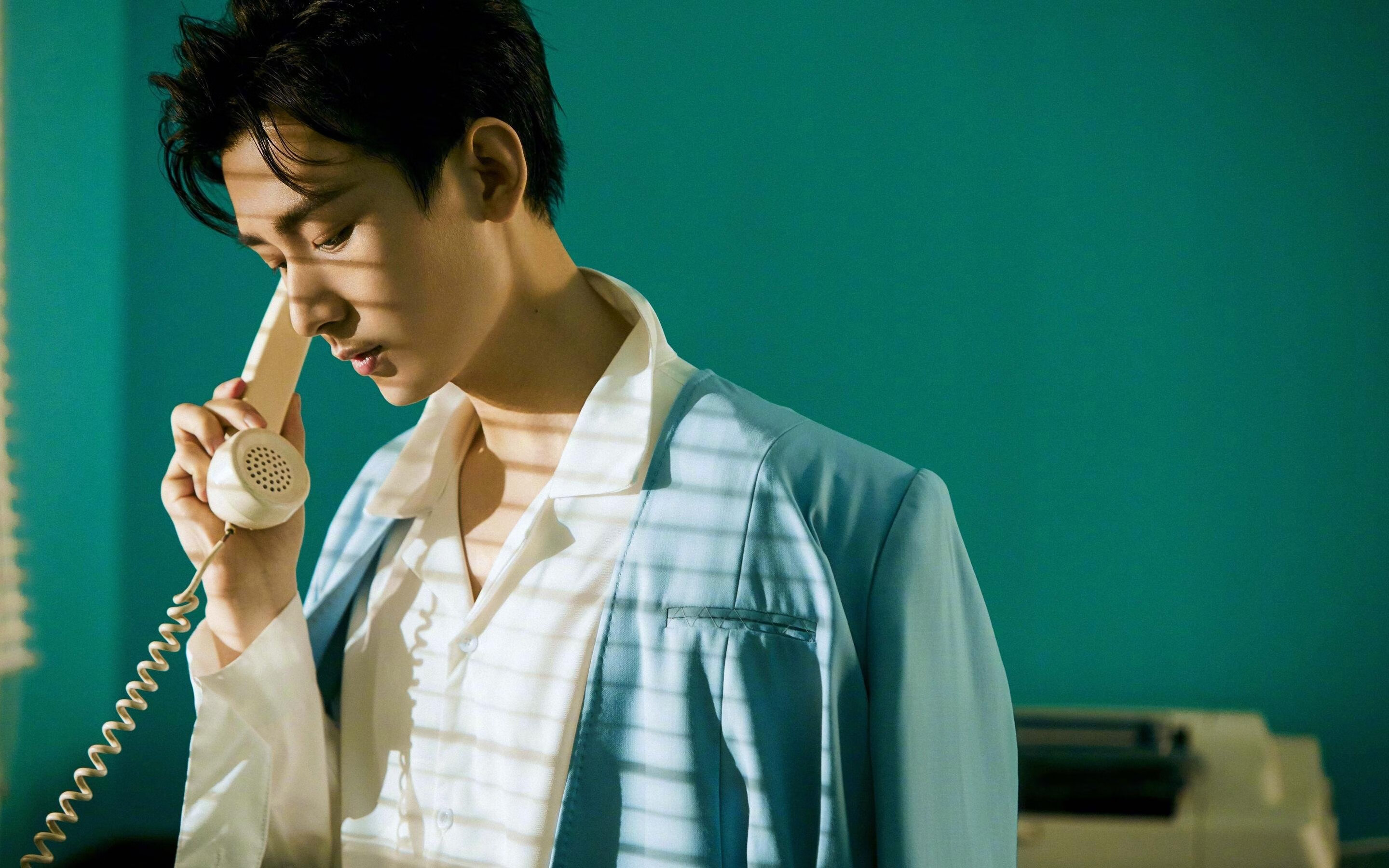 leyu乐鱼官网登录入口-南非橄榄球赛事转播权价值不断攀升，英式橄榄球南非队