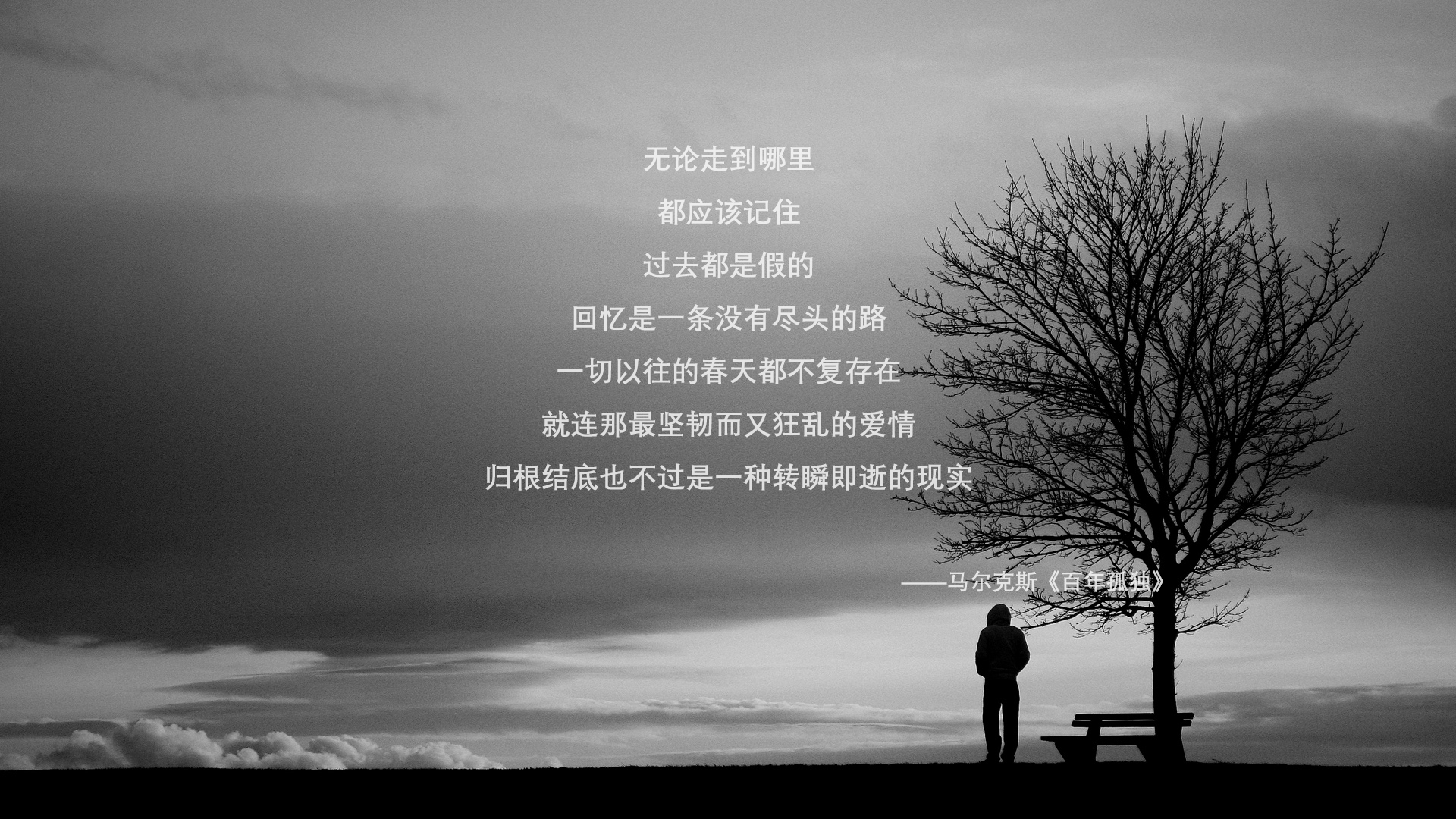 乐鱼vip-坦桑尼亚男篮在非洲锦标赛中夺冠，继续拓展篮球影响力