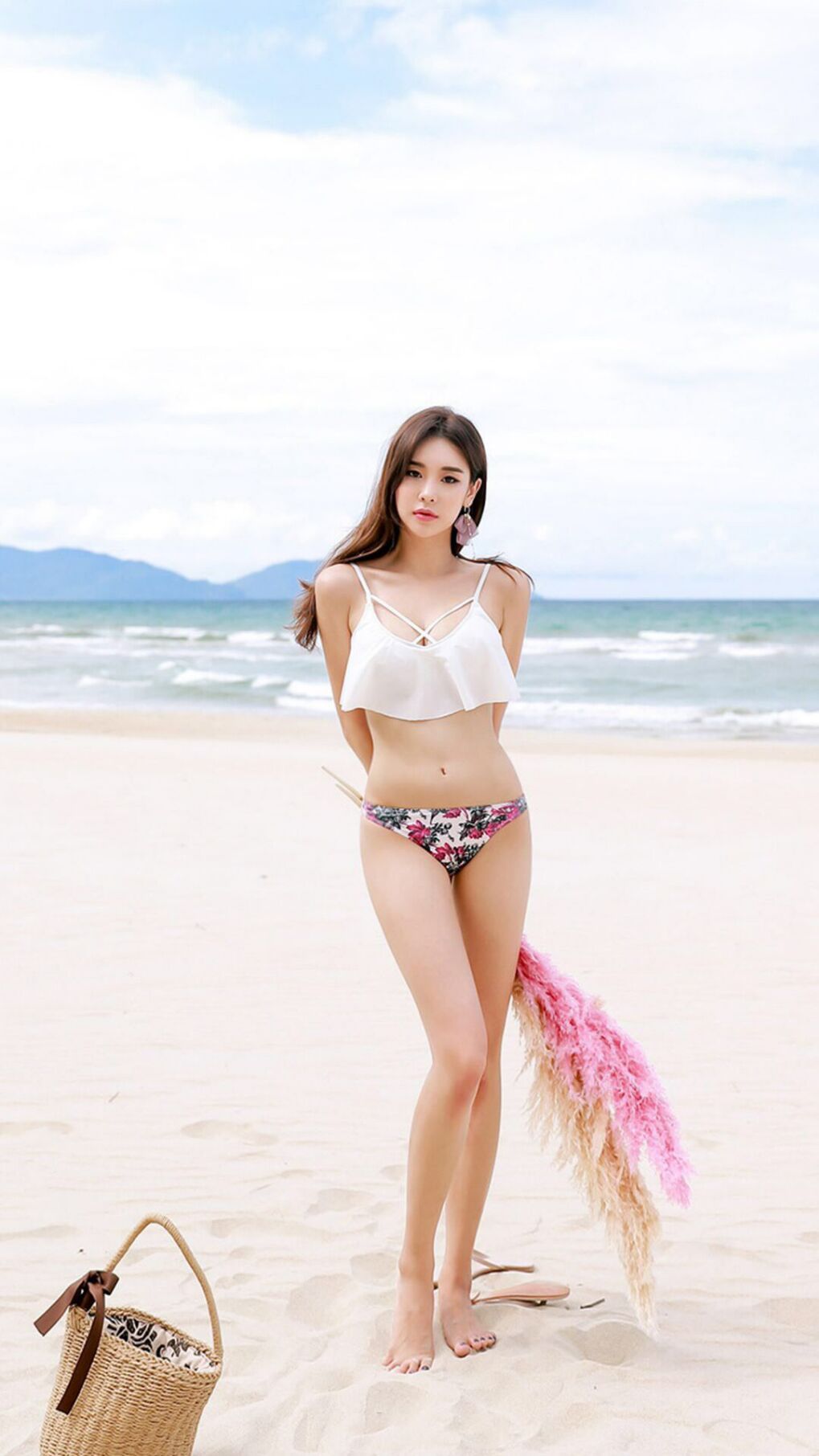 坦桑尼亚男篮在非洲锦标赛中夺冠,继续拓展篮球影响力