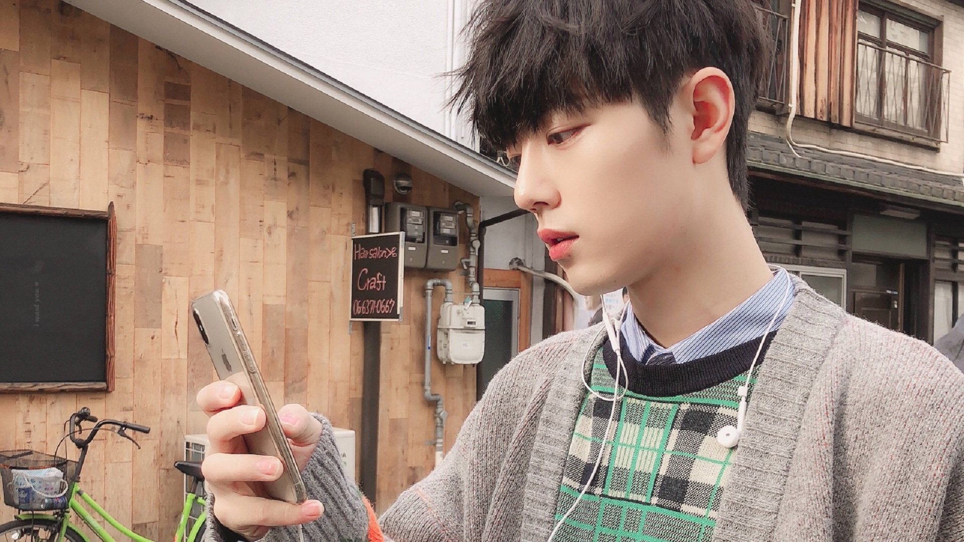 德甲拼搏精神:攀登冠军的每一步都充满激情,德甲扑救榜