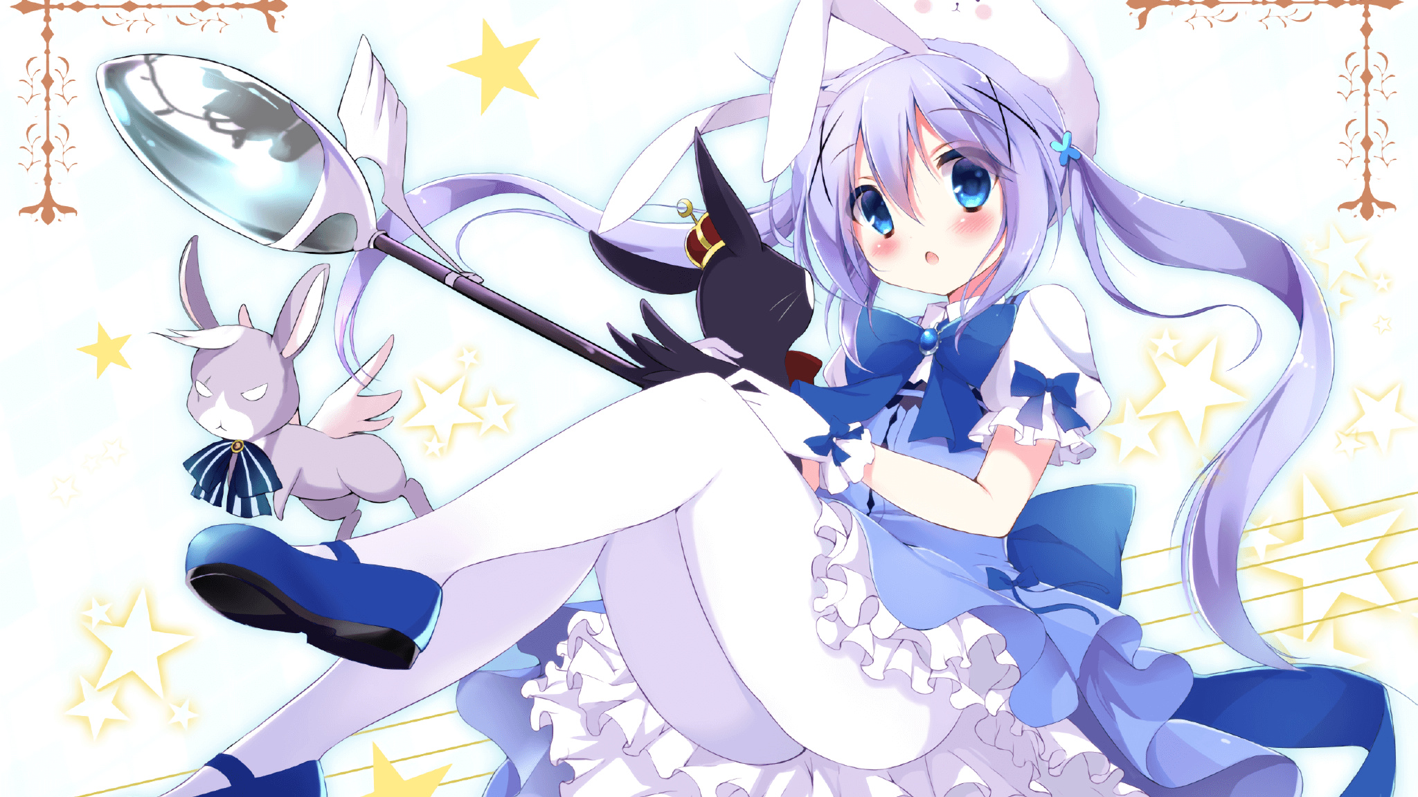 乐鱼电竞在线平台登录入口-斯洛伐克男篮在欧洲大赛中勇敢追梦，冲击冠军佳绩，斯洛伐克欧洲杯大名单公布