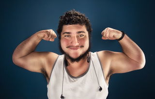 Leyu Sport下载-新西兰女子橄榄球队崭露头角，成为全球新兴力量，新西兰女子篮球队