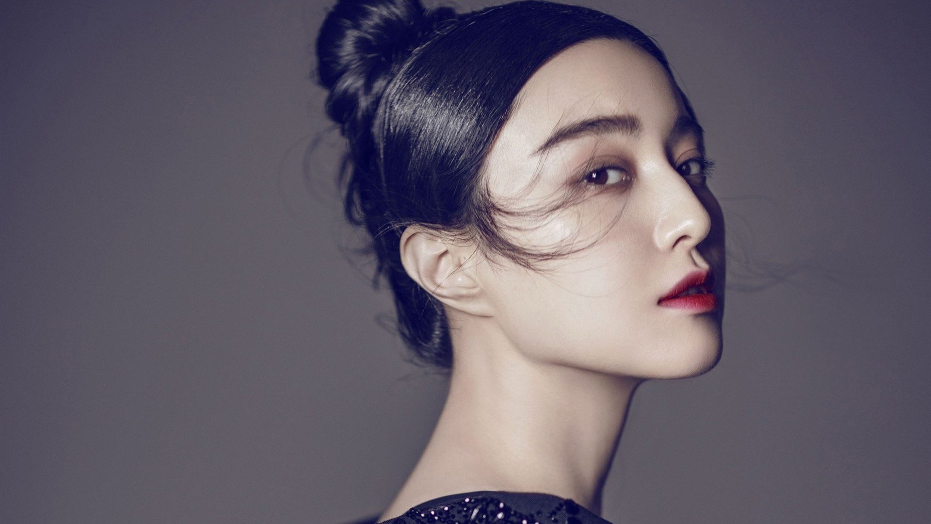 朱婷训练视频获得全网热评点赞,朱婷经典比赛视频