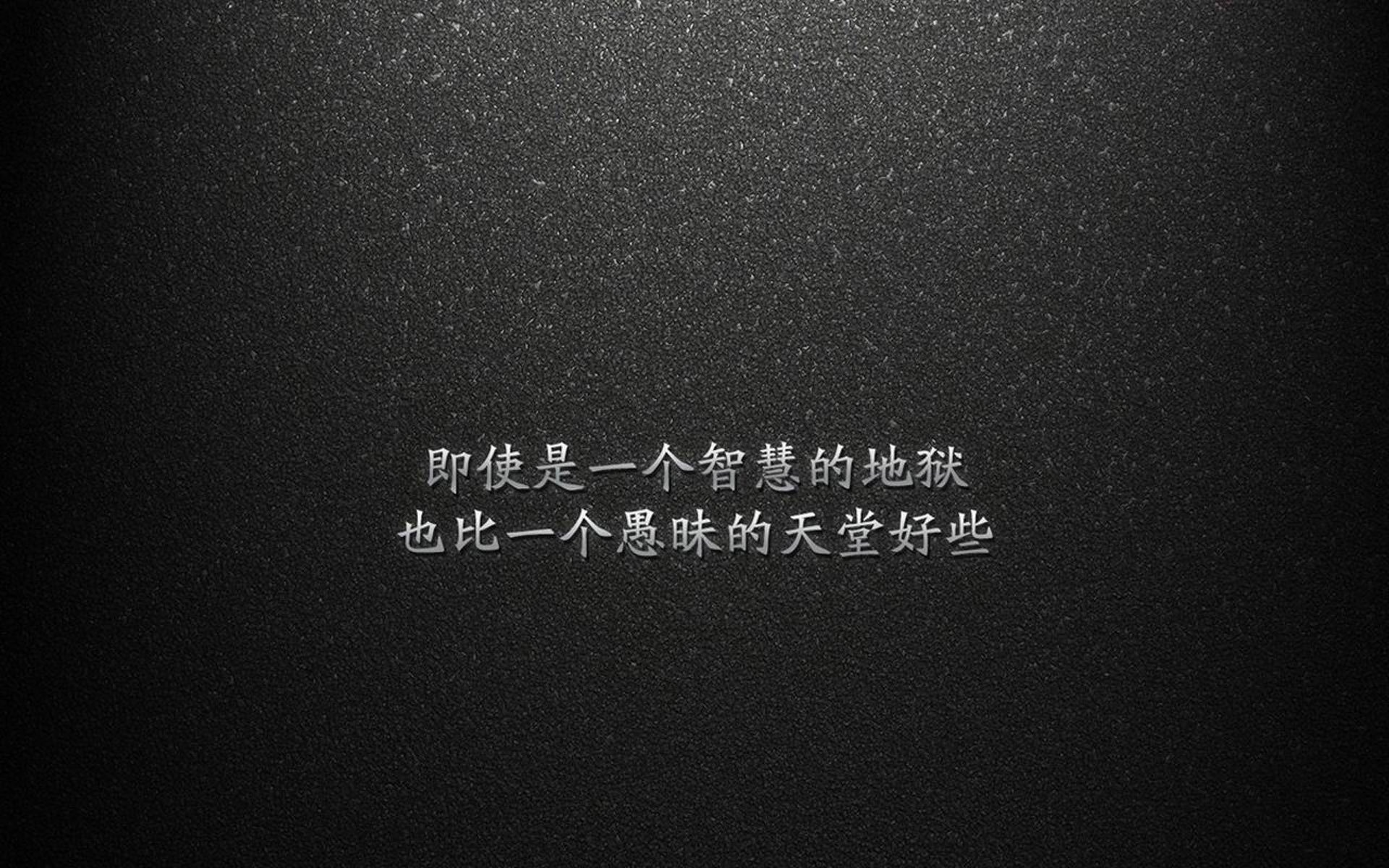 极限攀岩运动赛事报道,极限攀岩纪录片男主角