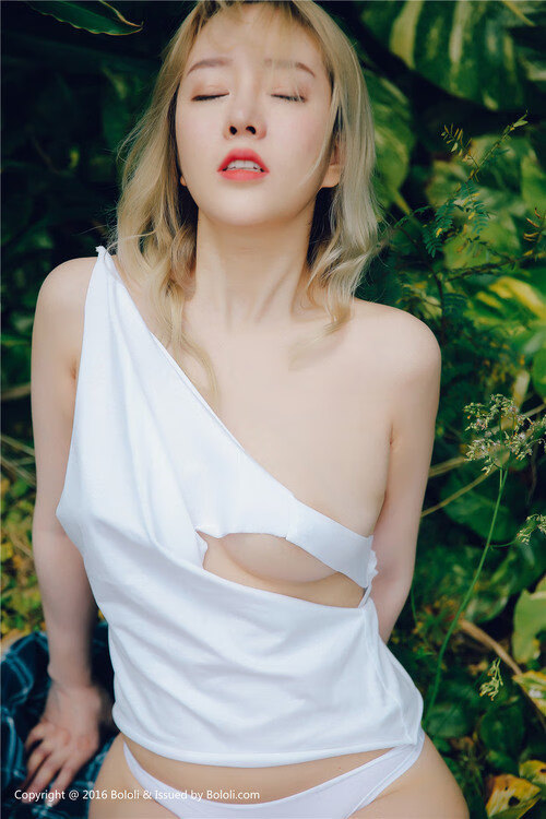 乐鱼电竞在线平台登录入口-校园足球开展战术角色扮演提高学生技战术理解，足球战术课程