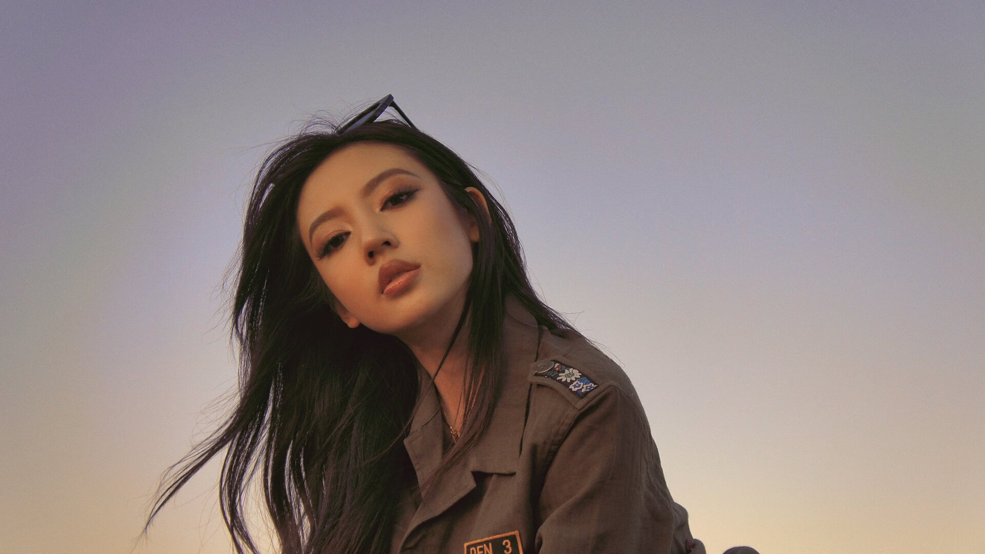 乐鱼app-格鲁吉亚女篮在欧洲锦标赛中表现优异，期待奥运舞台，格鲁吉亚篮球队