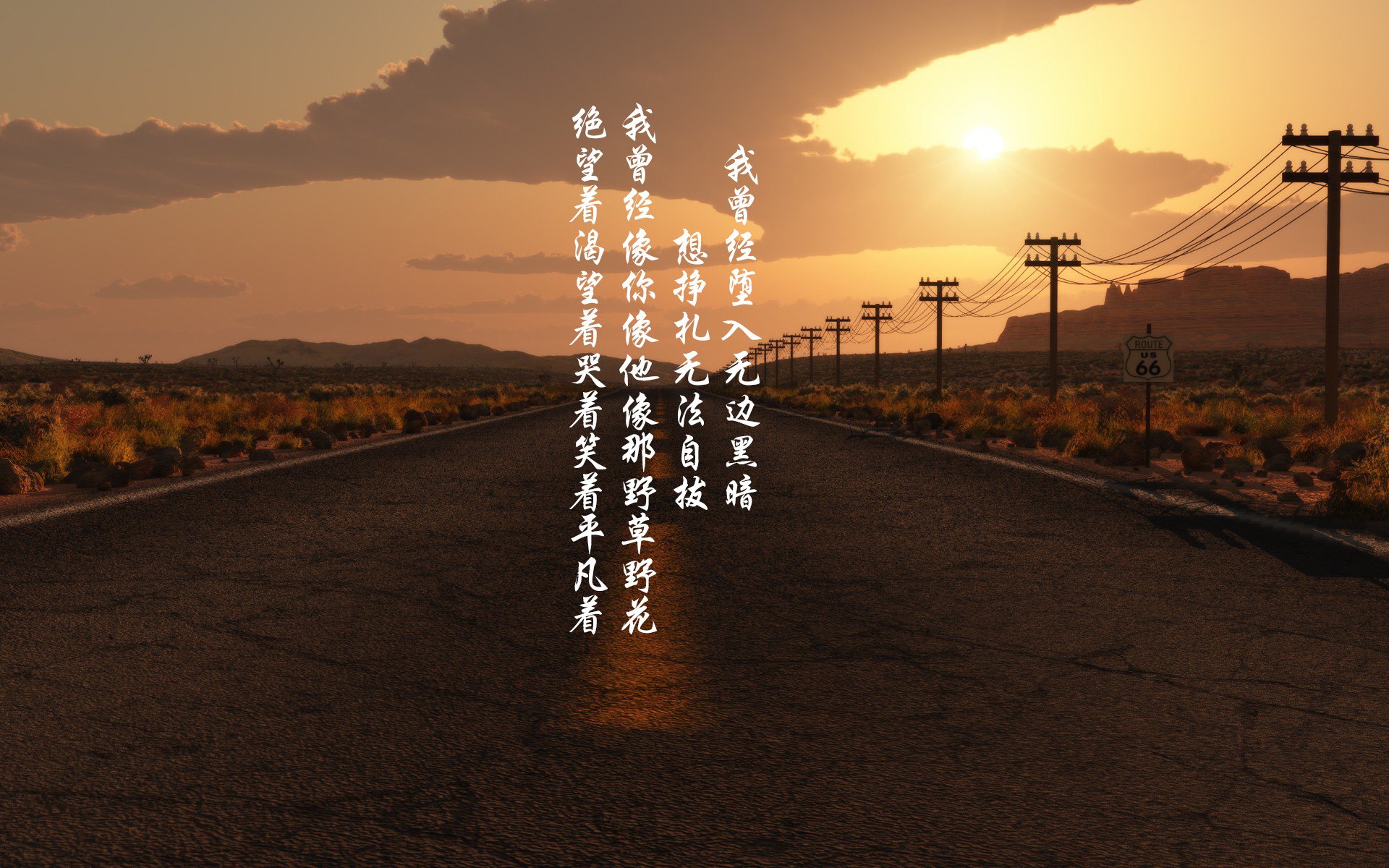 格鲁吉亚女篮在欧洲锦标赛中表现优异,期待奥运舞台,格鲁吉亚篮球队