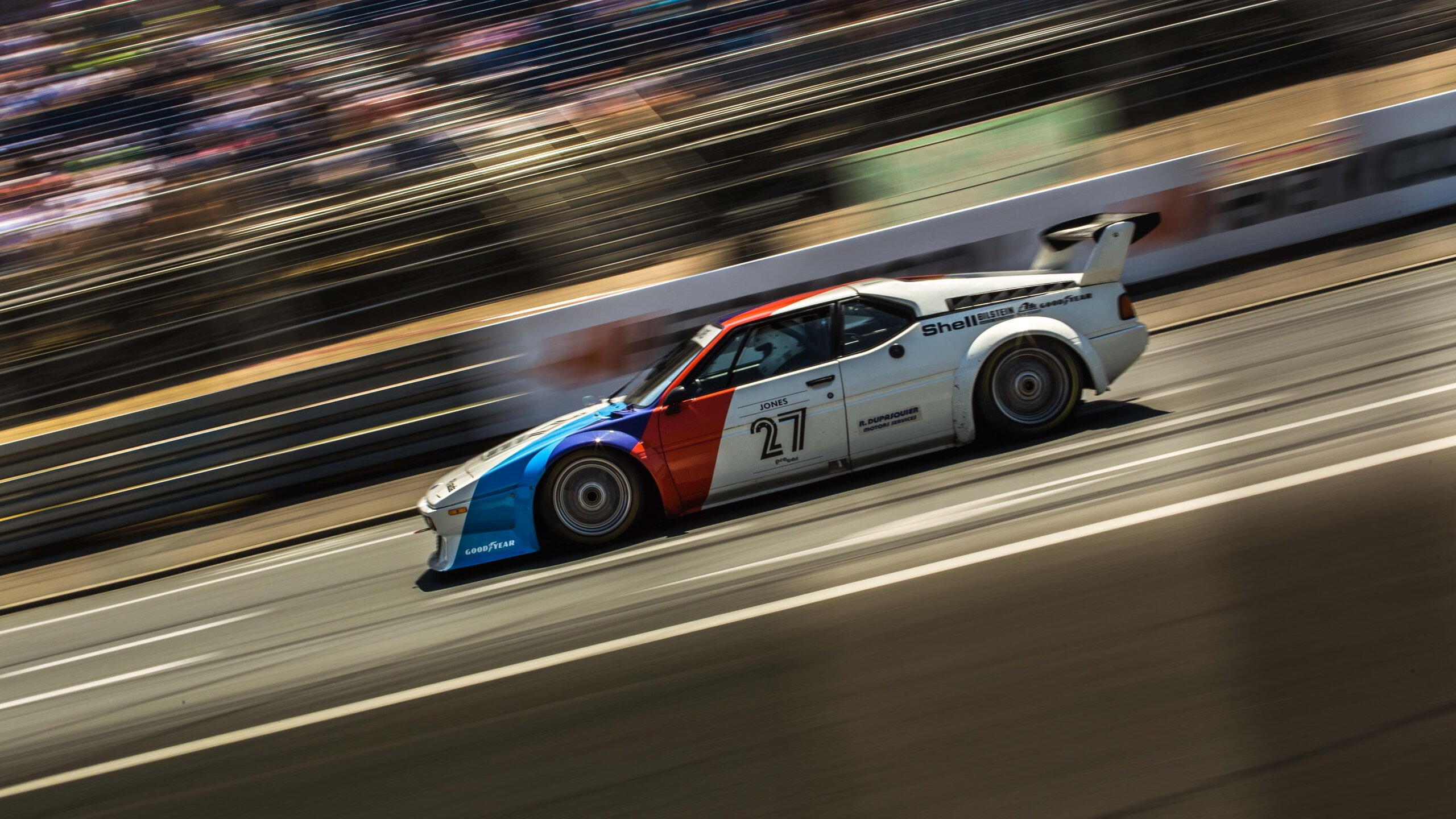 格鲁吉亚女篮在欧洲锦标赛中表现优异,期待奥运舞台,格鲁吉亚篮球队