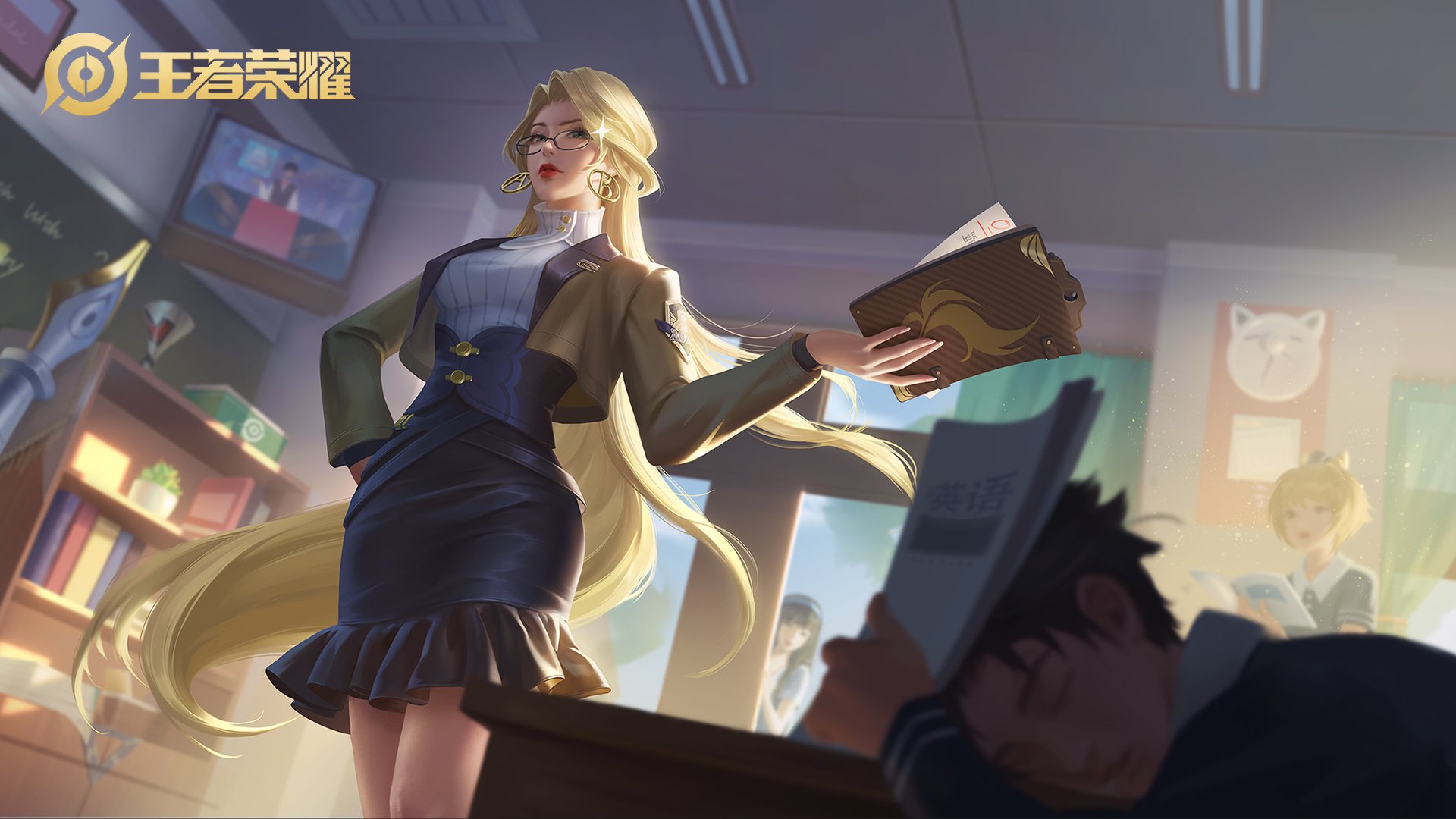 欧洲杯巨星云集:精彩表演照亮整个战场,欧洲杯 盘点