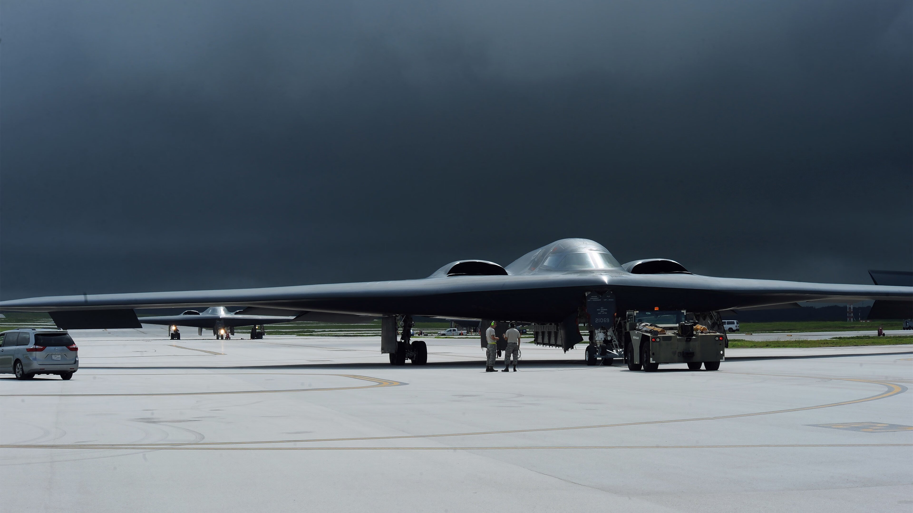 步行者新援融入迅速展现全能属性,步行者person