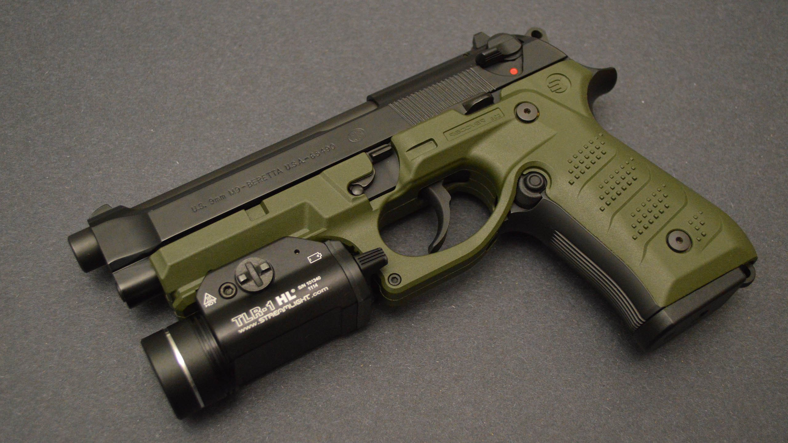 武磊破门助西班牙人保级成功,武磊替补西班牙人遭逆转