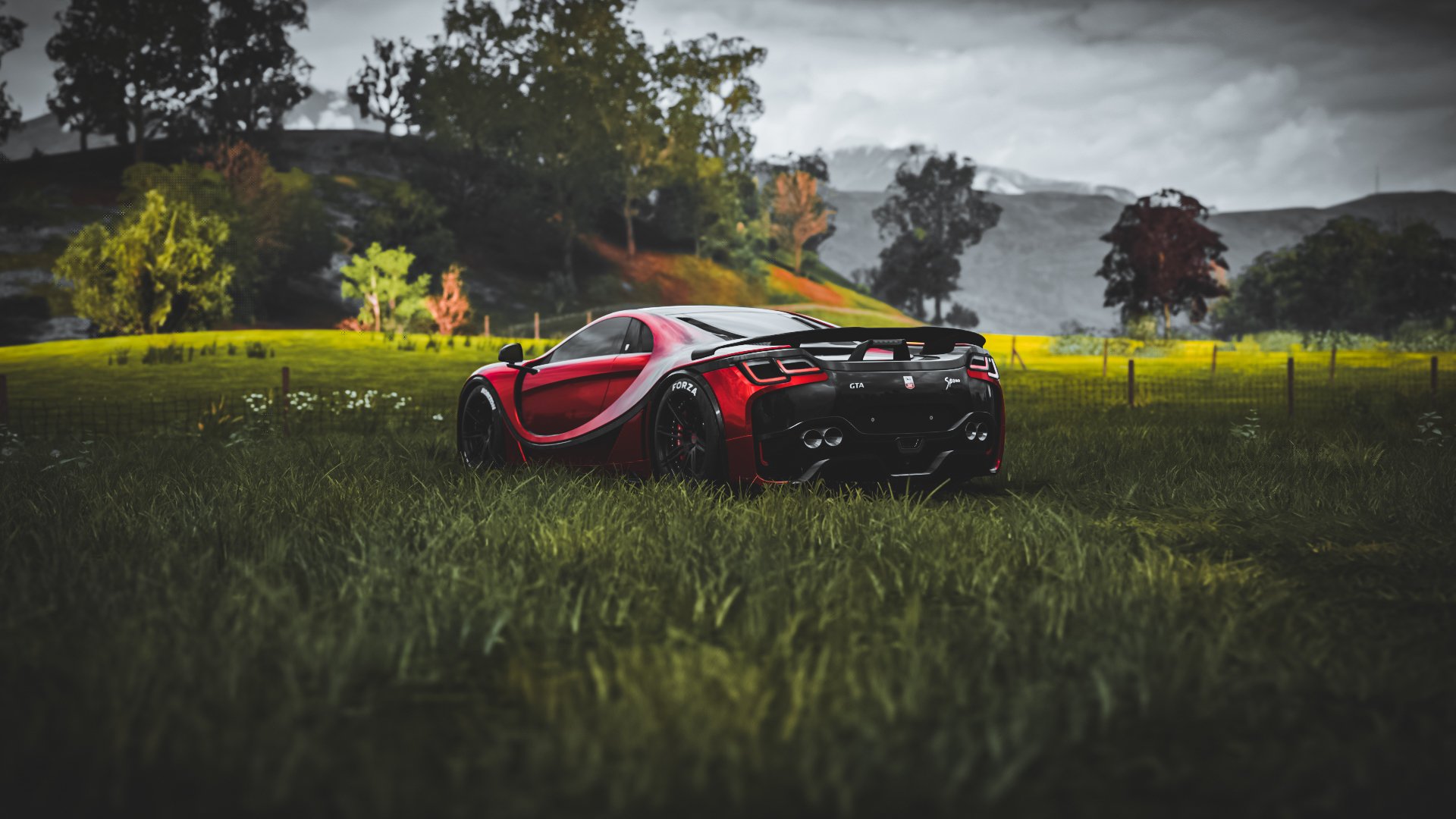 法国橄榄球逐步吸引全球关注,赛事影响力持续扩大,法国橄榄球大片