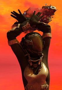 Leyu Sport登录入口-法甲新人崛起：未来的足球之星！，法国足球未来之星