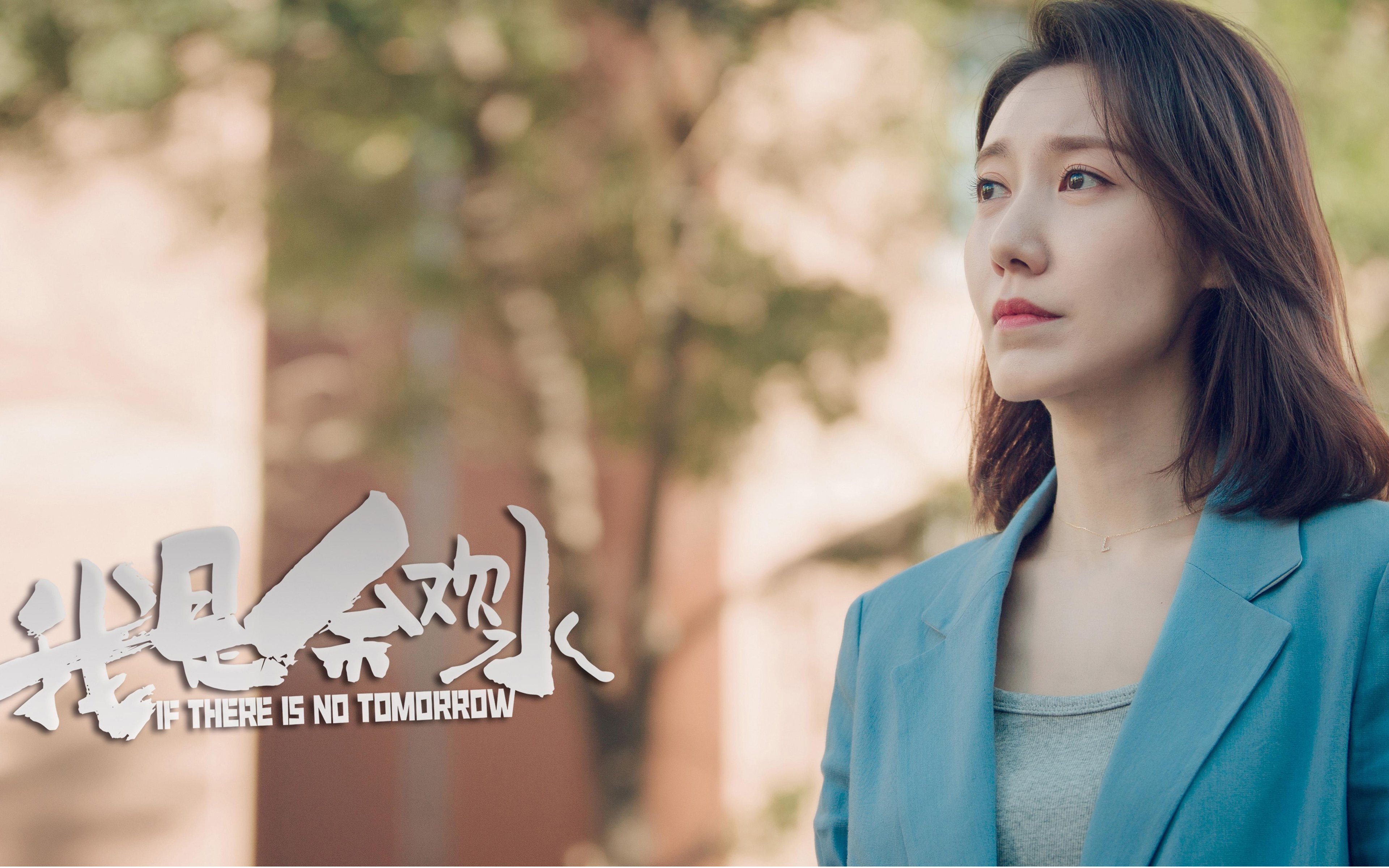 法甲未来之星:新星崭露头角,竞技值爆表!,门将未来之星