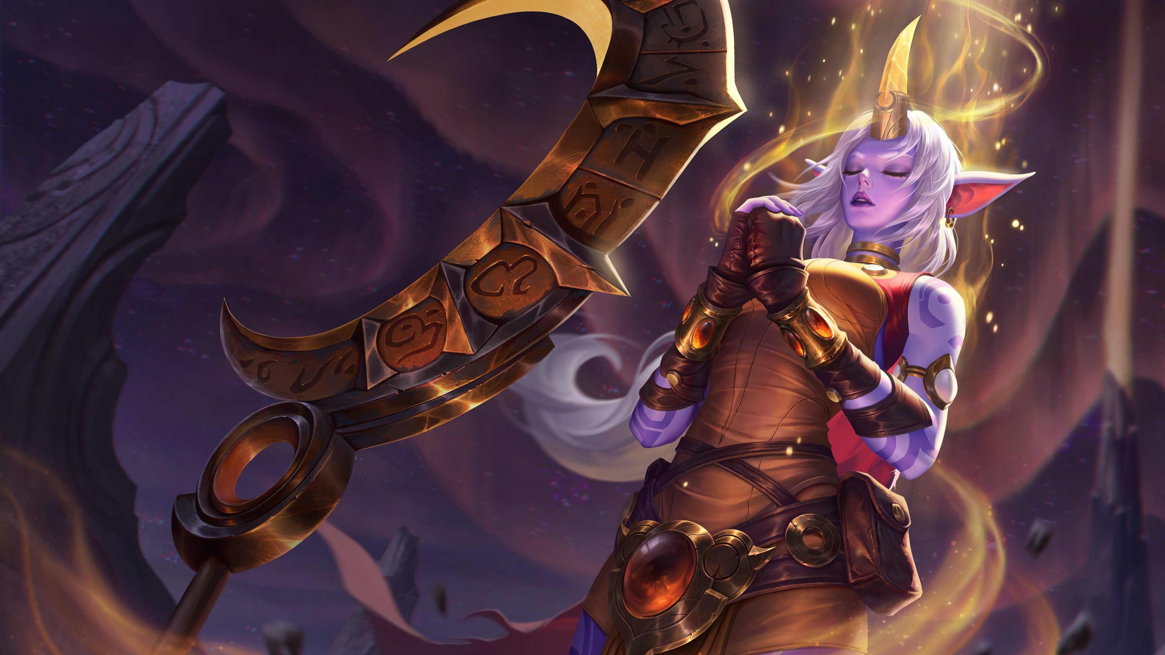 混合泳比赛中立代表队A表现均衡,混合泳联合队