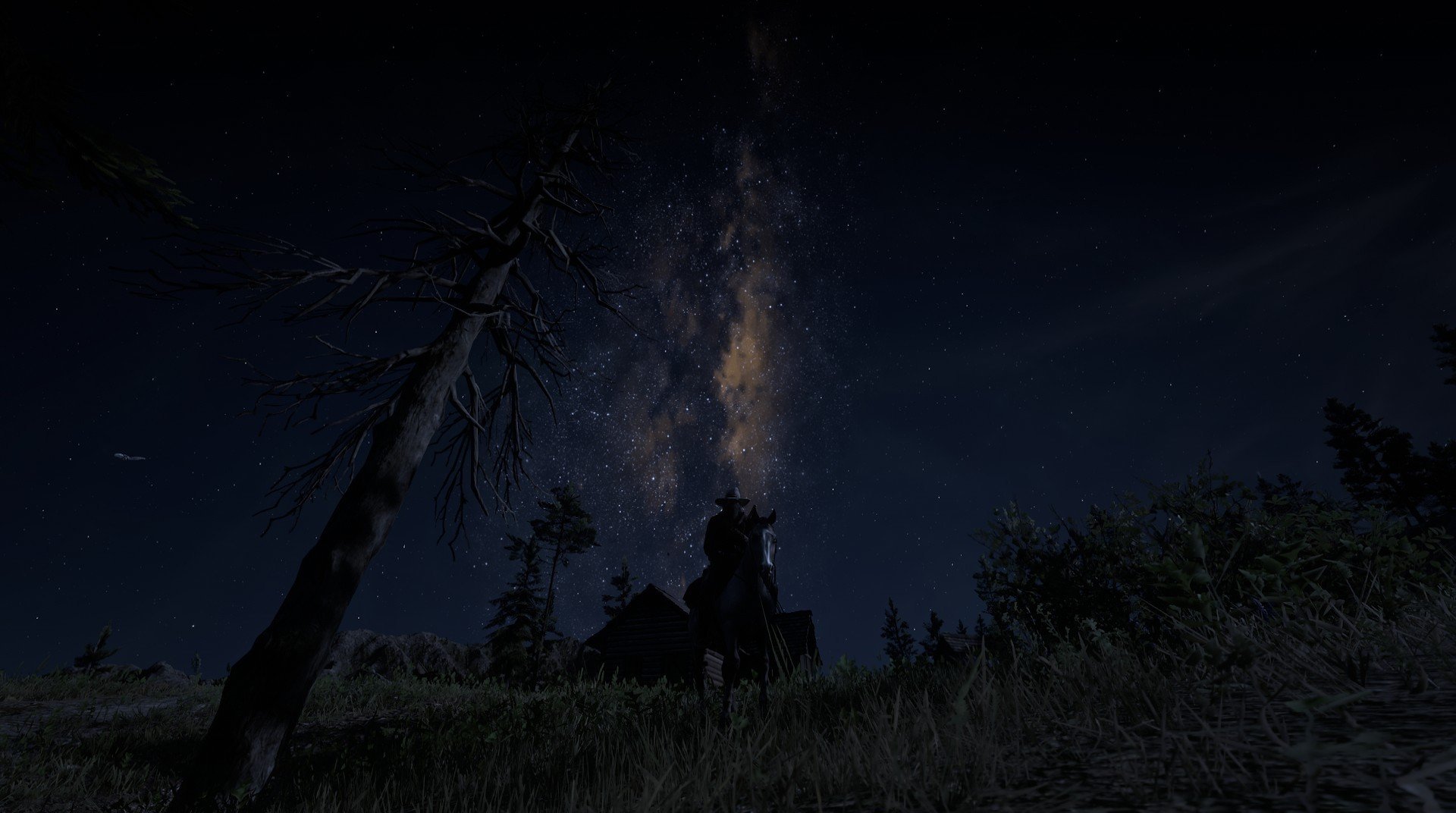 混合泳比赛中立代表队A表现均衡,混合泳联合队