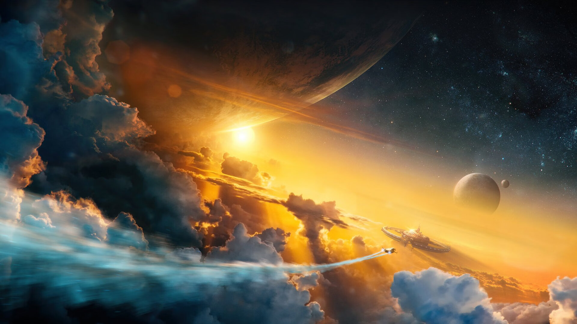 Leyu Sports (乐鱼体育)-澳大利亚双人组合赛场表现赢得掌声，澳大利亚混双