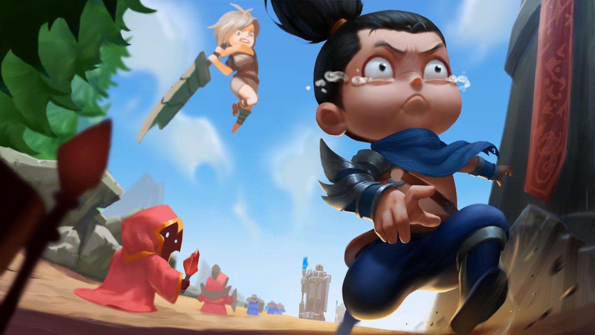 澳大利亚双人组合赛场表现赢得掌声,澳大利亚混双