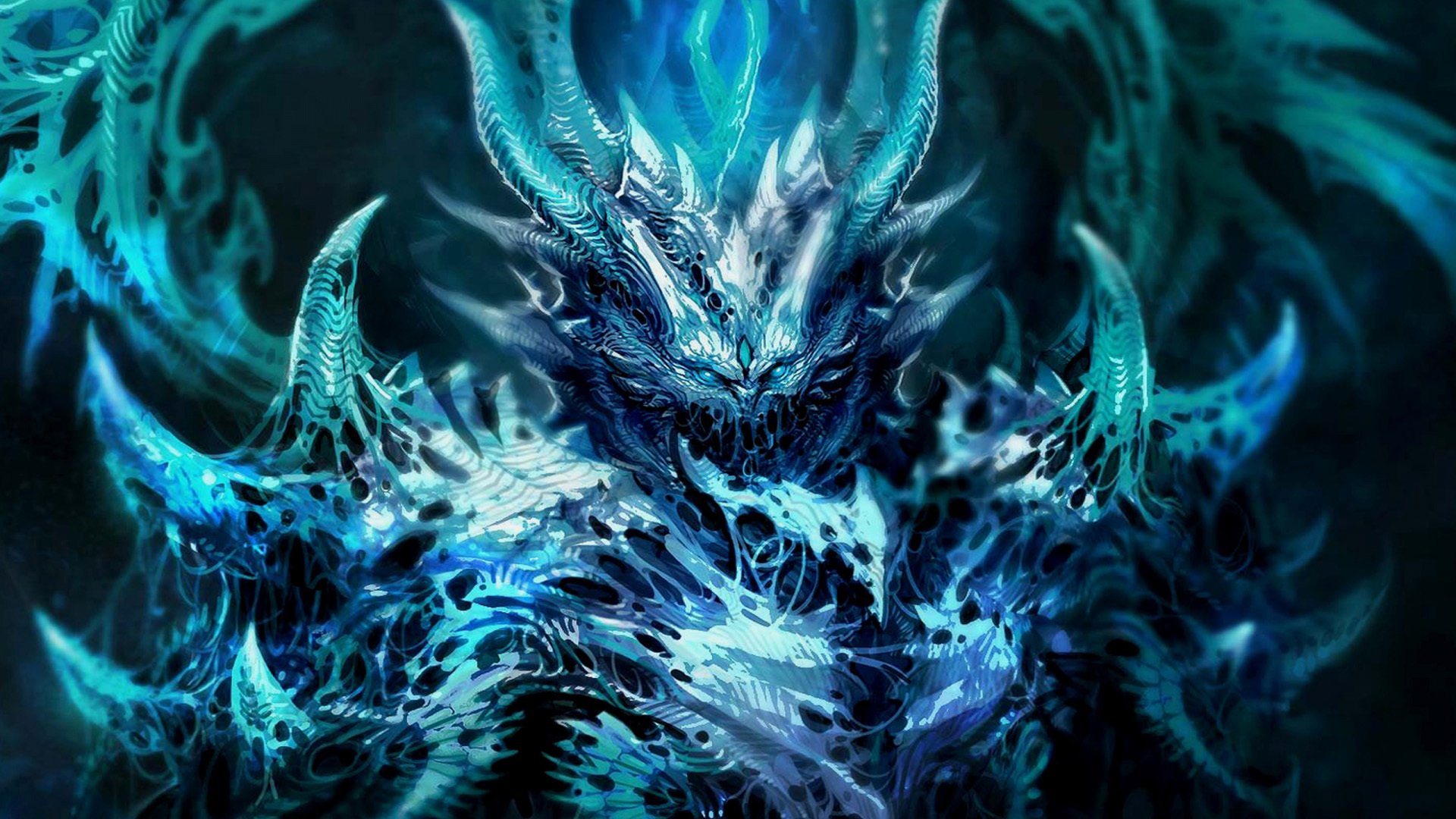 leyu乐鱼在线登录入口-澳大利亚队稳步提升成绩赢得掌声，澳大利亚队战绩