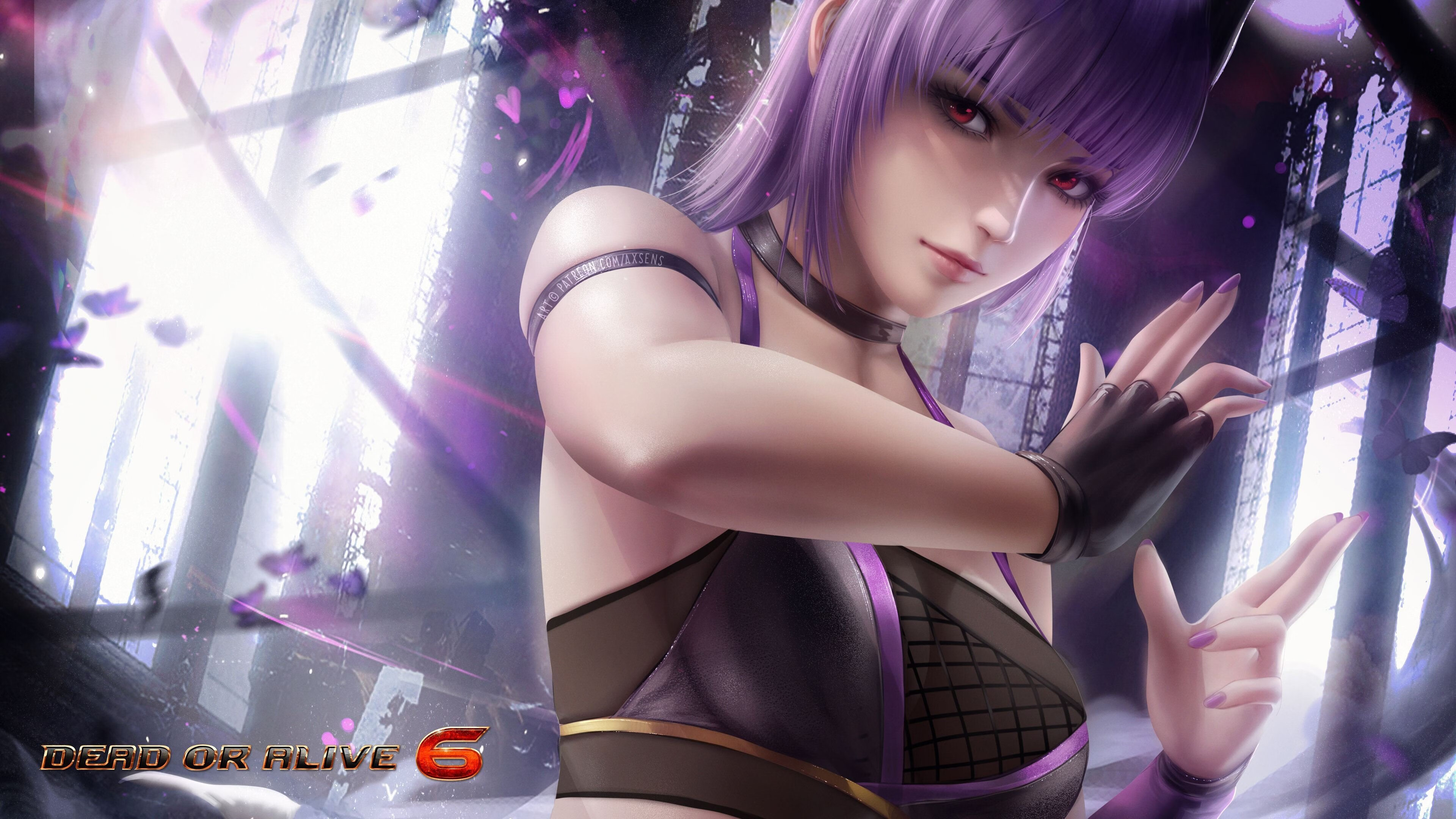 特色足球场馆融入智慧照明与智能安保系统,提升管理效率,足球场馆建设