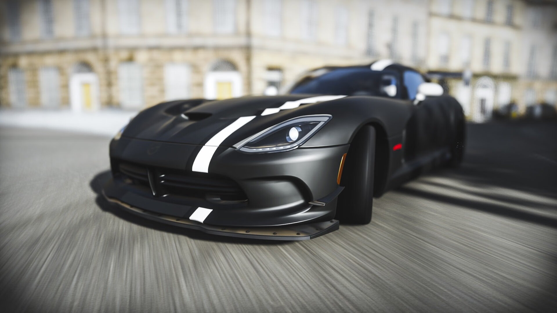 独行侠球迷自制手工T恤登上大屏幕,diy手工制作球衣