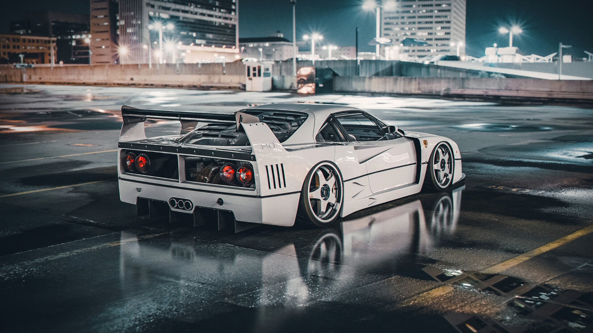 穆里尼奥迎来挑战欧冠淘汰赛,穆里尼奥欧会杯