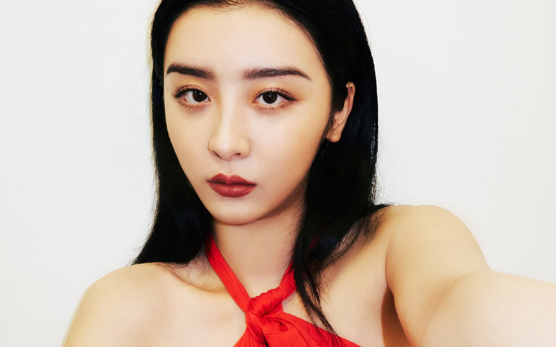 米兰双雄奋力争冠,意甲局势火热