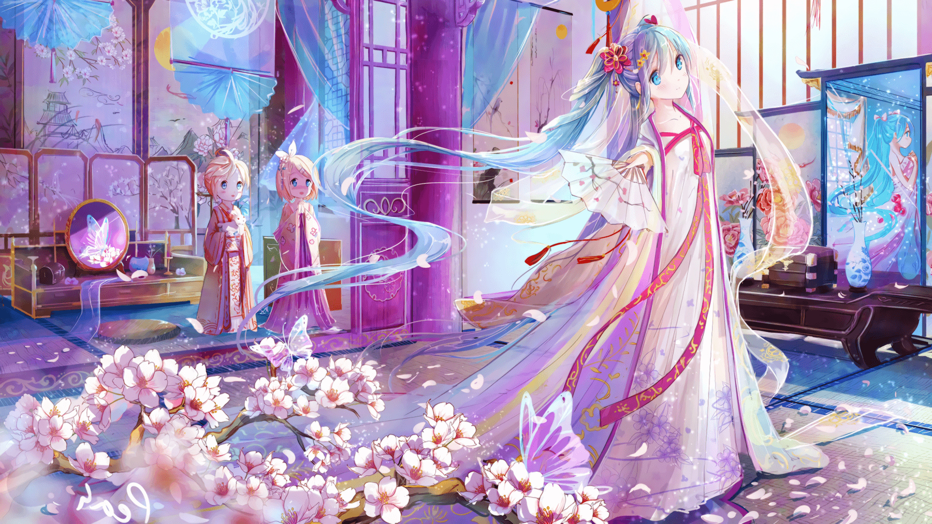 乐鱼vip-美国队用坚韧精神征服赛场挑战，美国队用坚韧精神征服赛场挑战的是谁