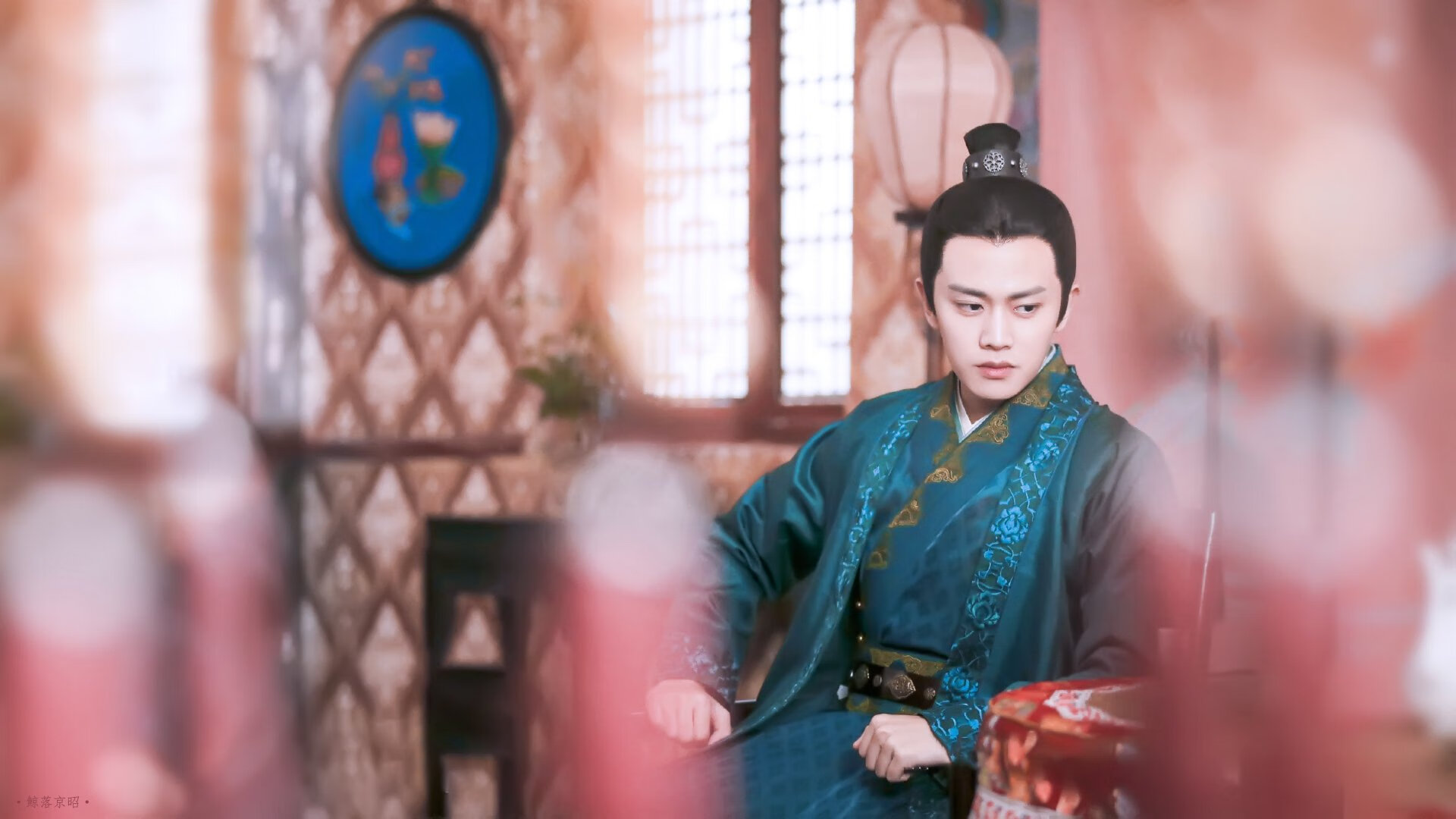 美国队用坚韧精神征服赛场挑战,美国队用坚韧精神征服赛场挑战的是谁