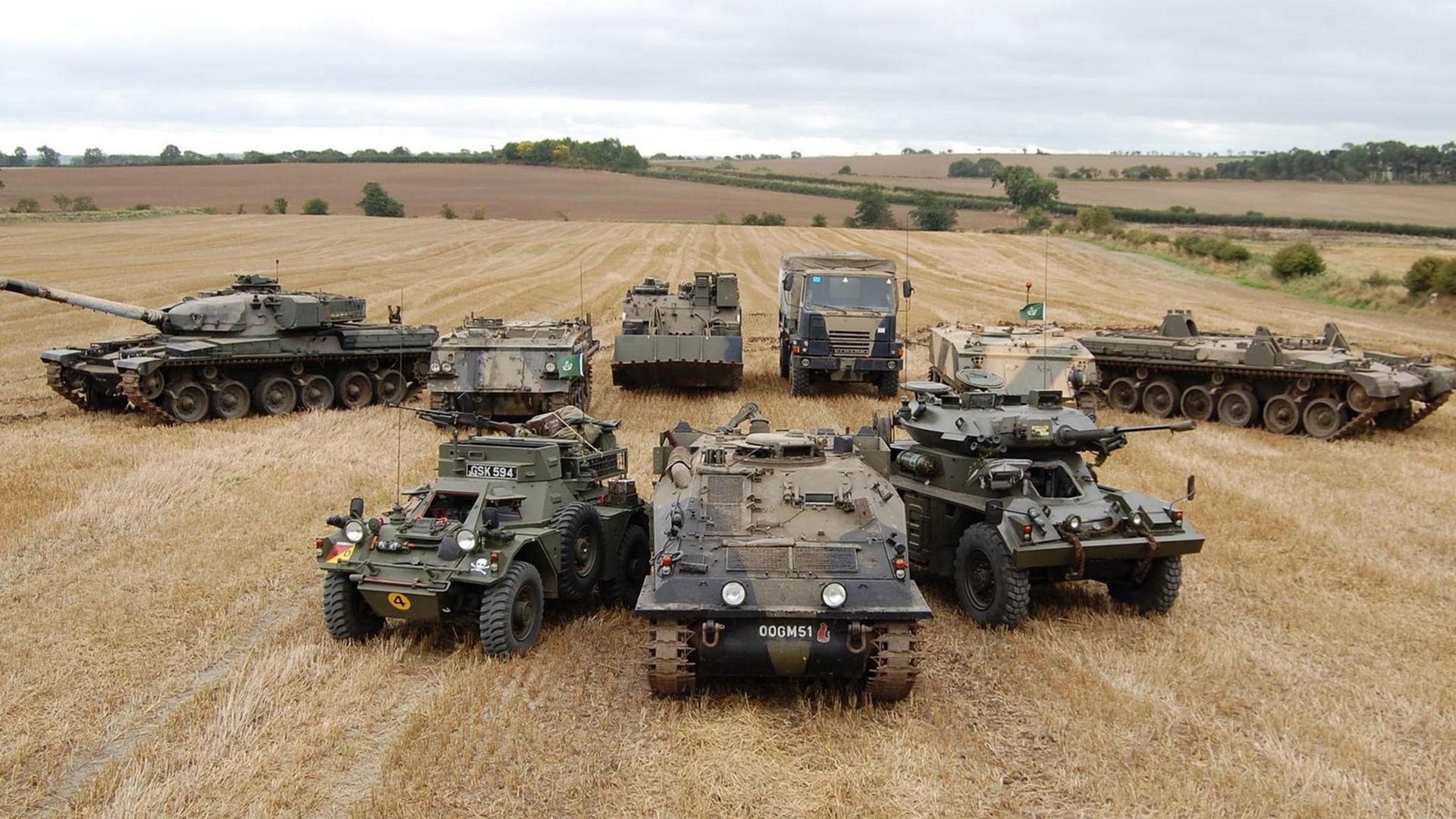 乐鱼官网-美洲杯明星纷纷亮相：激情、突破、精彩不断！，美洲杯人气