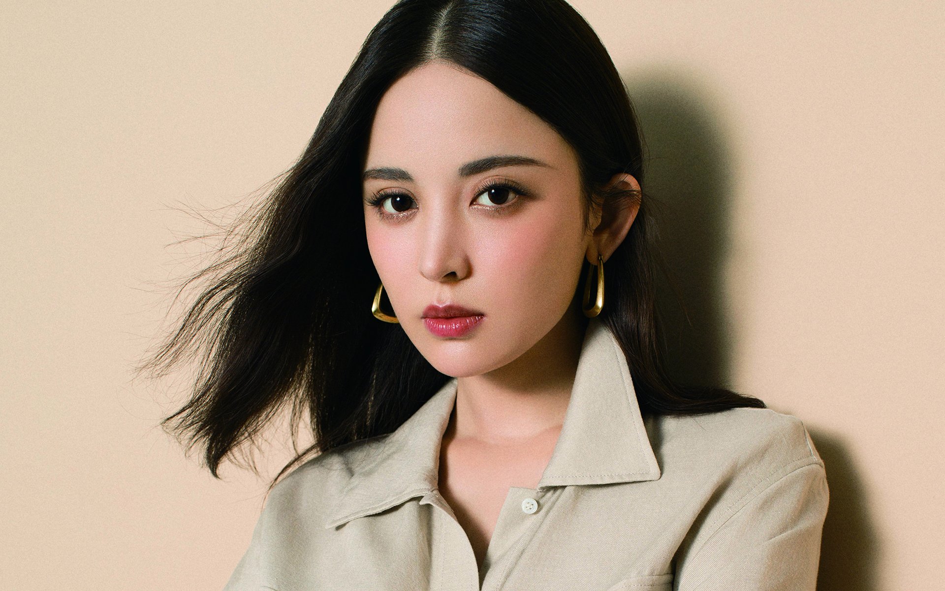 美洲杯明星纷纷亮相:激情、突破、精彩不断!,美洲杯人气